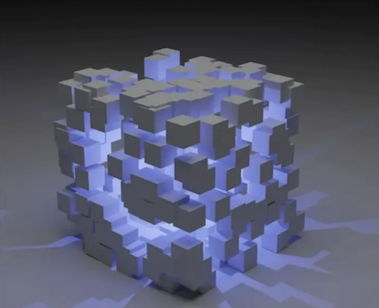 Quantum computing: how it works and what it means for the future