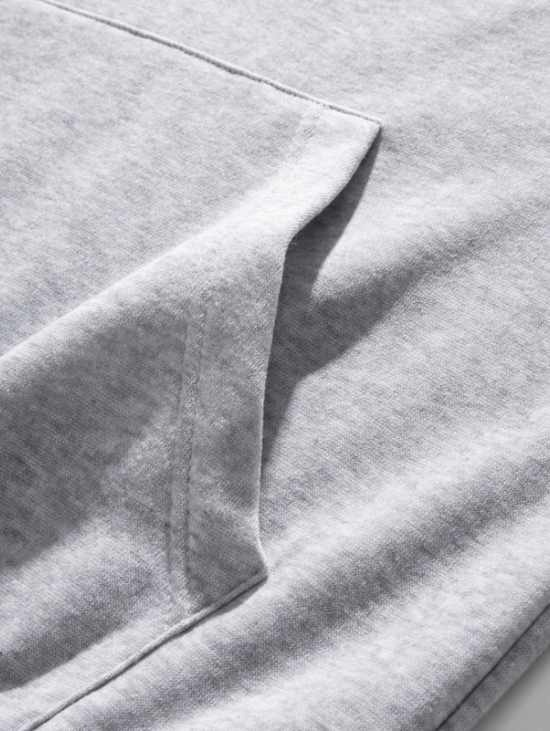 Men Spider Graphic Drop Shoulder Drawstring Hoodie